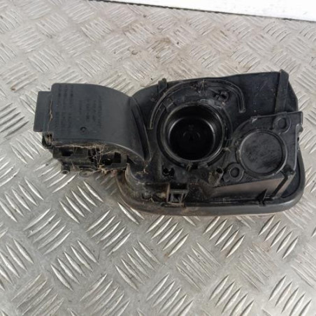 Trappe d'essence RENAULT MEGANE 4