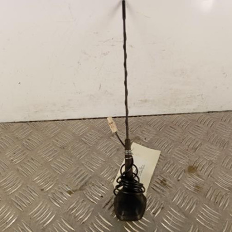 Antenne RENAULT MEGANE 4