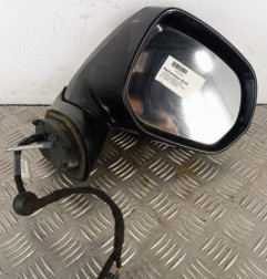 Retroviseur droit CITROEN C3 PICASSO Photo n°1
