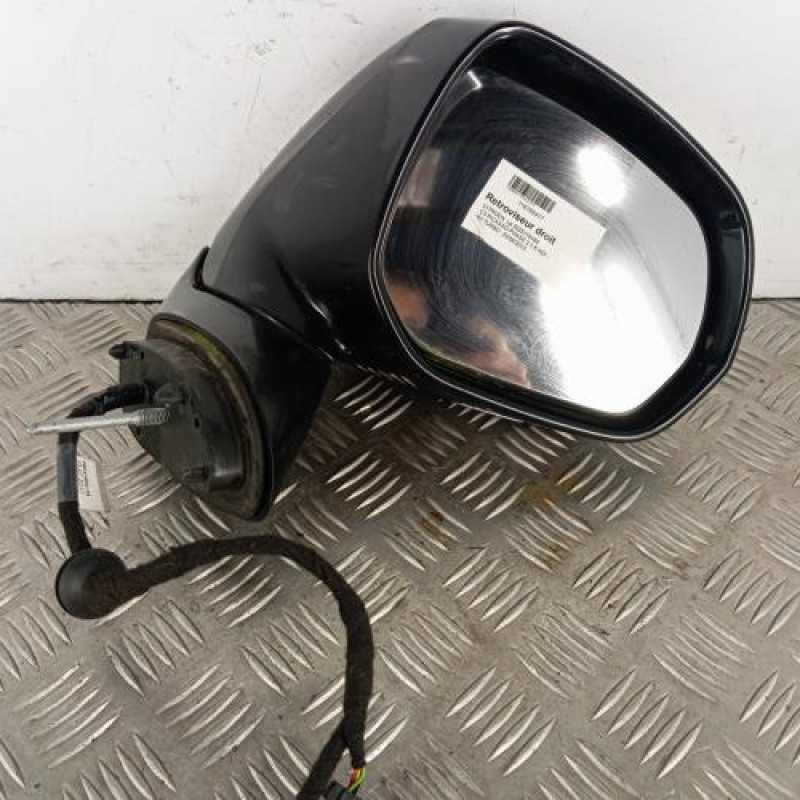 Retroviseur droit CITROEN C3 PICASSO