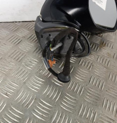 Retroviseur droit CITROEN C3 PICASSO