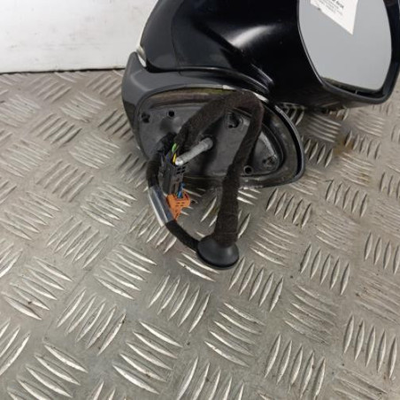 Retroviseur droit CITROEN C3 PICASSO