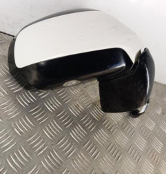 Retroviseur droit CITROEN C3 PICASSO Photo n°3