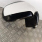 Retroviseur droit CITROEN C3 PICASSO