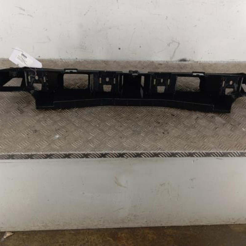 Absorbeur de pare choc arriere CITROEN C3 PICASSO