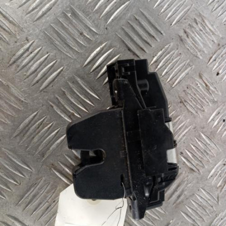 Serrure de hayon CITROEN C3 PICASSO