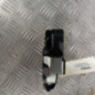 Serrure de hayon CITROEN C3 PICASSO