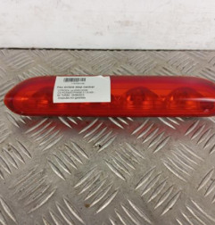 Feu arriere stop central CITROEN C3 PICASSO Photo n°1