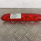 Feu arriere stop central CITROEN C3 PICASSO