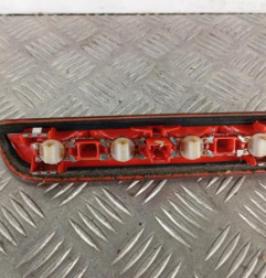 Feu arriere stop central CITROEN C3 PICASSO