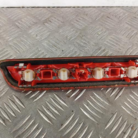 Feu arriere stop central CITROEN C3 PICASSO