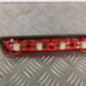 Feu arriere stop central CITROEN C3 PICASSO