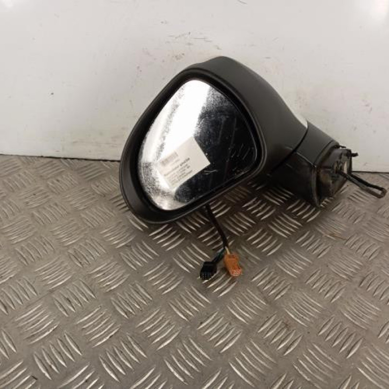 Retroviseur gauche PEUGEOT 207