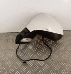 Retroviseur gauche PEUGEOT 207