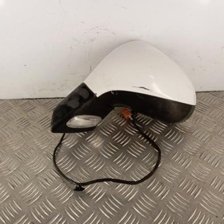 Retroviseur gauche PEUGEOT 207