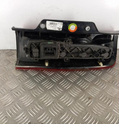 Feu arriere principal gauche (feux) FIAT QUBO