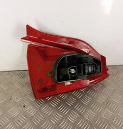 Feu arriere principal gauche (feux) RENAULT TWINGO 2