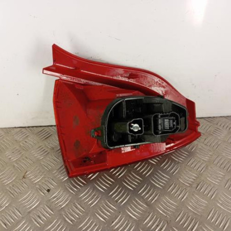Feu arriere principal gauche (feux) RENAULT TWINGO 2