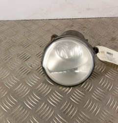 Optique avant secondaire gauche (feux)(clignotant) RENAULT TWINGO 2 Photo n°1