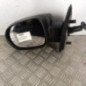 Retroviseur gauche RENAULT TWINGO 2