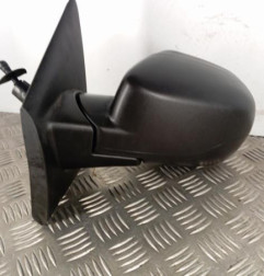 Retroviseur gauche RENAULT TWINGO 2