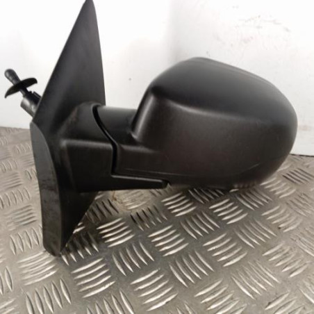 Retroviseur gauche RENAULT TWINGO 2