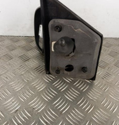 Retroviseur gauche RENAULT TWINGO 2 Photo n°3