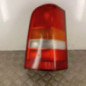 Feu arriere principal droit (feux) MERCEDES VITO 638