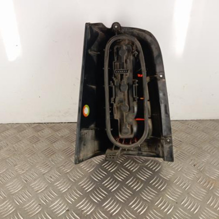 Feu arriere principal droit (feux) MERCEDES VITO 638