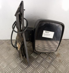 Retroviseur droit MERCEDES VITO 638 Photo n°1