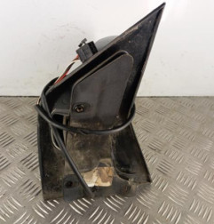 Retroviseur droit MERCEDES VITO 638