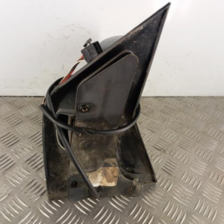 Retroviseur droit MERCEDES VITO 638