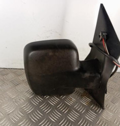 Retroviseur droit MERCEDES VITO 638 Photo n°3