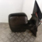 Retroviseur droit MERCEDES VITO 638