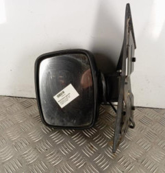 Retroviseur gauche MERCEDES VITO 638 Photo n°1