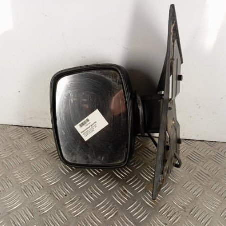 Retroviseur gauche MERCEDES VITO 638 Photo n°1