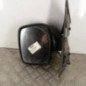 Retroviseur gauche MERCEDES VITO 638