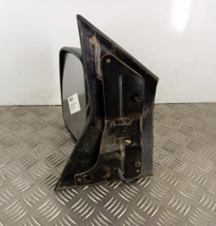 Retroviseur gauche MERCEDES VITO 638