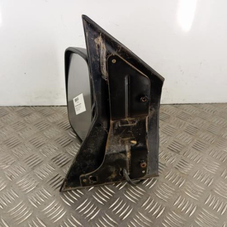 Retroviseur gauche MERCEDES VITO 638