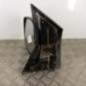 Retroviseur gauche MERCEDES VITO 638