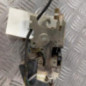 Serrure avant droit MERCEDES VITO 638