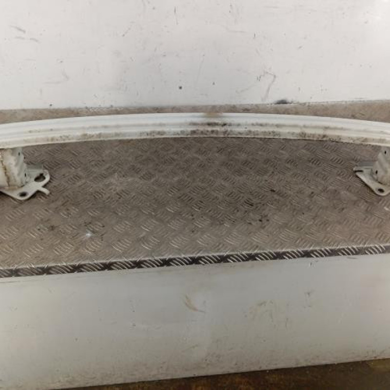 Renfort pare choc arriere (traverse) CITROEN C3 PICASSO