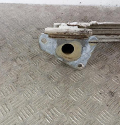 Renfort pare choc arriere (traverse) CITROEN C3 PICASSO Photo n°3