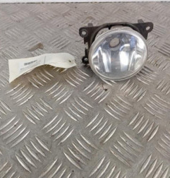 Anti brouillard droit (feux) CITROEN C3 PICASSO Photo n°1