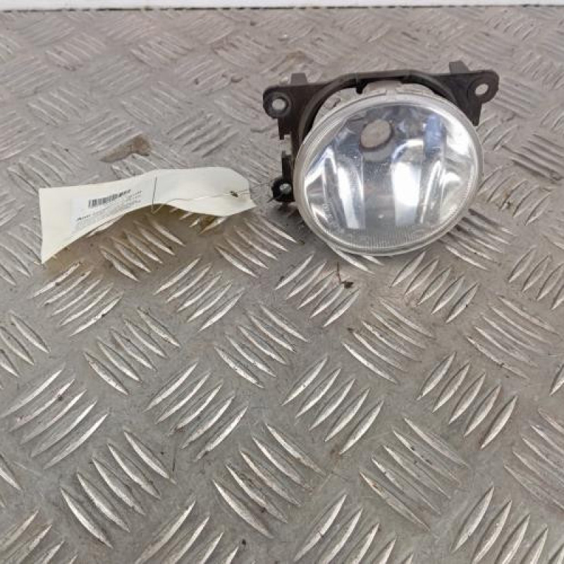 Anti brouillard droit (feux) CITROEN C3 PICASSO