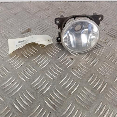 Anti brouillard droit (feux) CITROEN C3 PICASSO Photo n°1