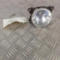 Anti brouillard droit (feux) CITROEN C3 PICASSO