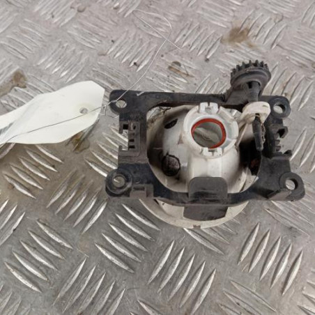 Anti brouillard droit (feux) CITROEN C3 PICASSO