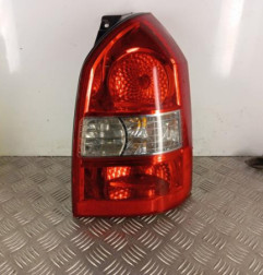 Feu arriere principal droit (feux) HYUNDAI TUCSON 1 Photo n°1