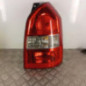 Feu arriere principal droit (feux) HYUNDAI TUCSON 1